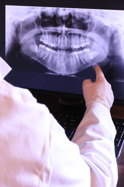 Best Emergency Denture Repair in Covedale, OH