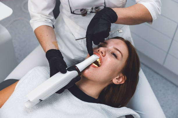 Best Emergency Gum Treatment in Covedale, OH